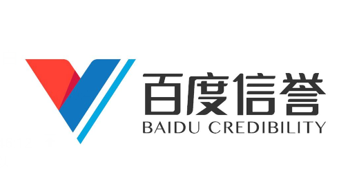 A级毛片在线观看|中央气象台发布强对流天气蓝色预警